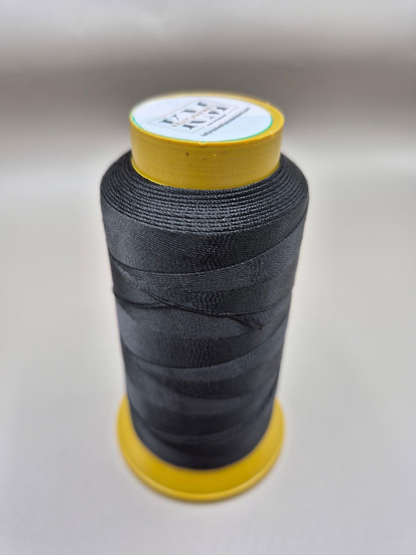 Thread