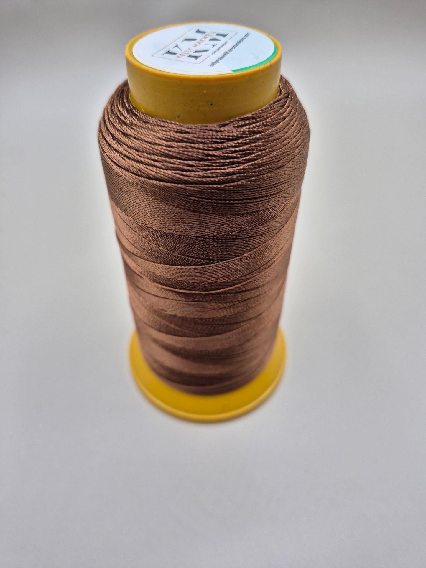 Thread – professional hair extension supply by Kelly Maxwell Hair Extensions (view 8)