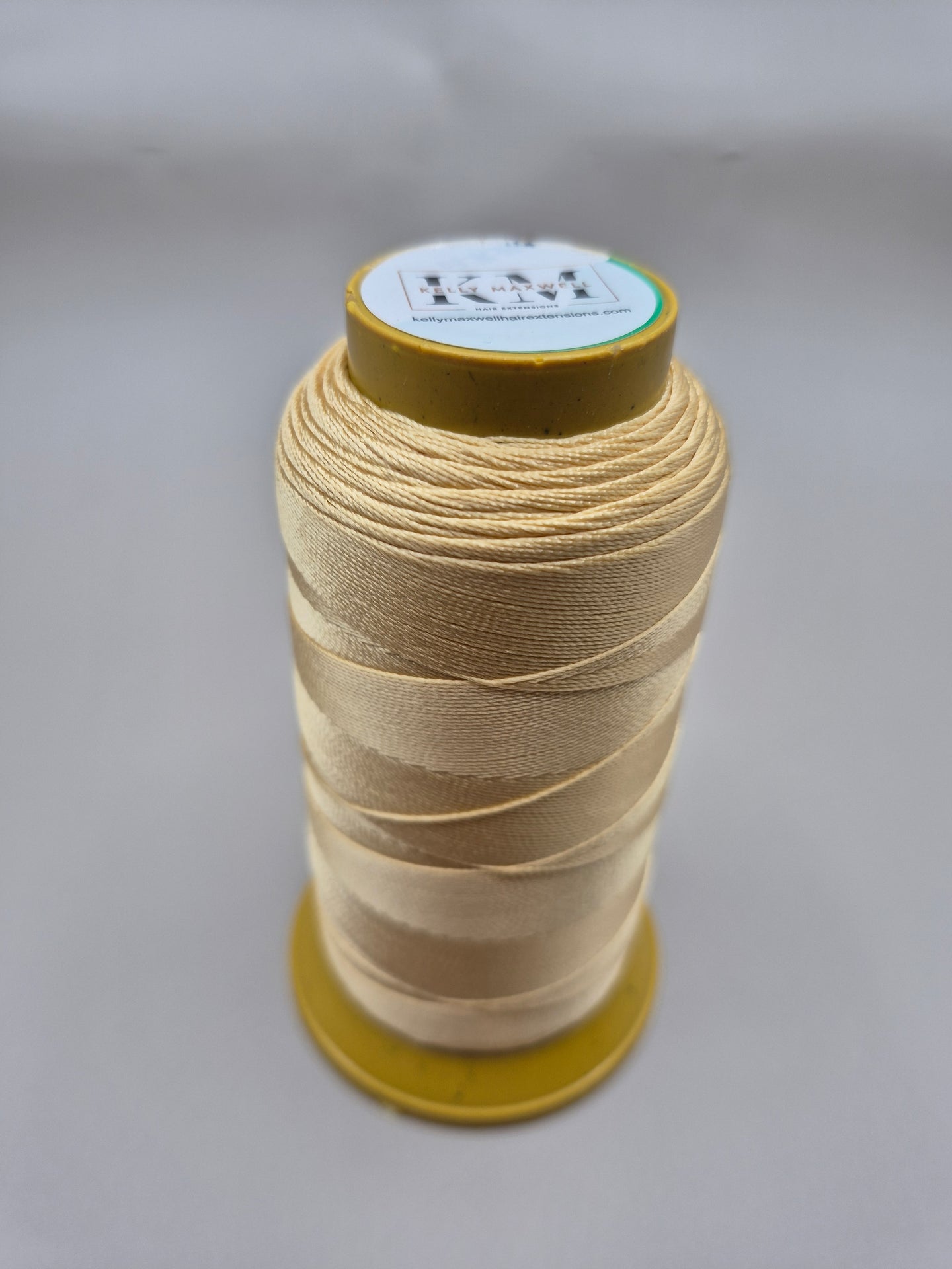 Thread