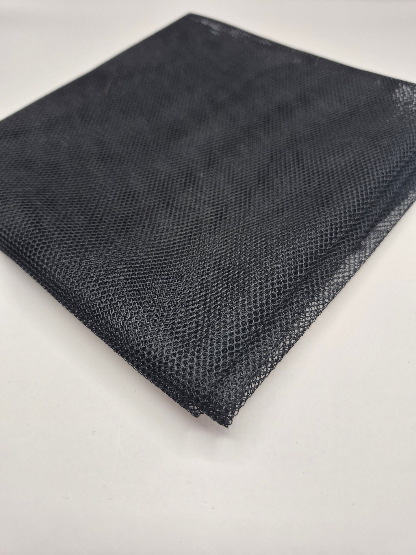 Mesh Fabric