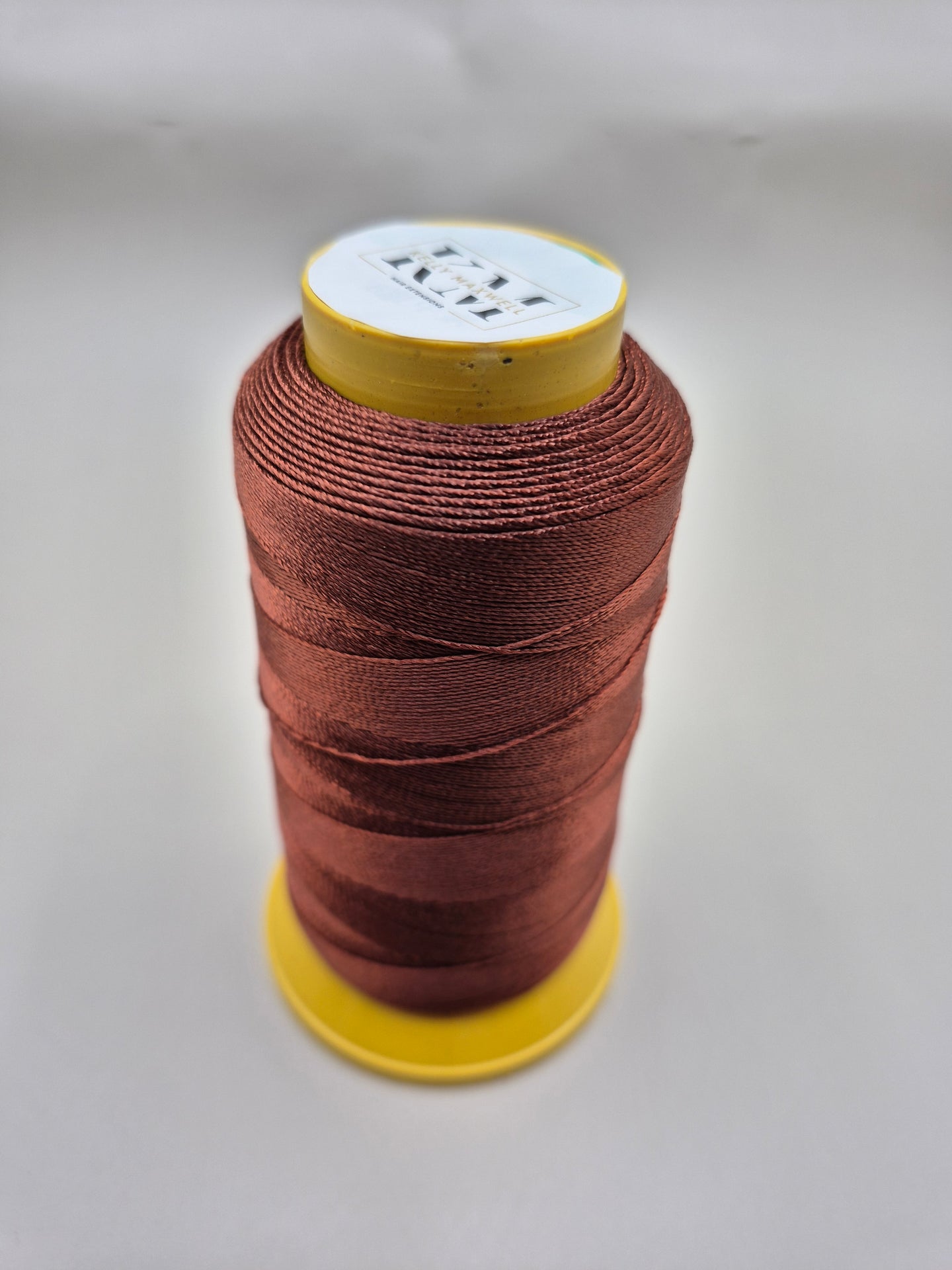 Thread