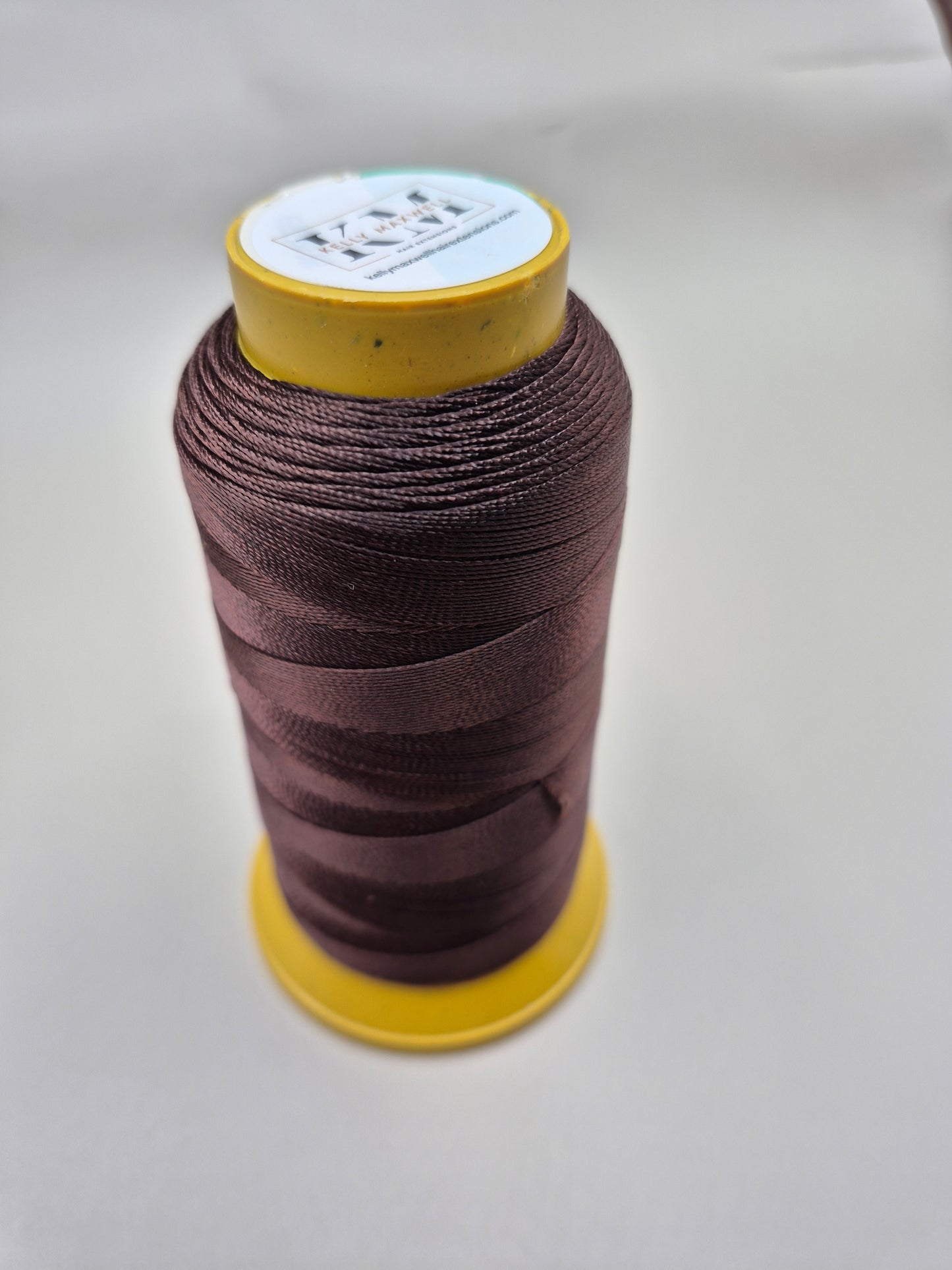 Thread – professional hair extension supply by Kelly Maxwell Hair Extensions (view 5)