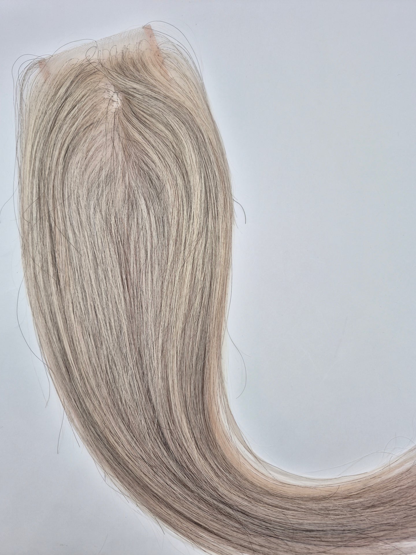 Bold Closure #36