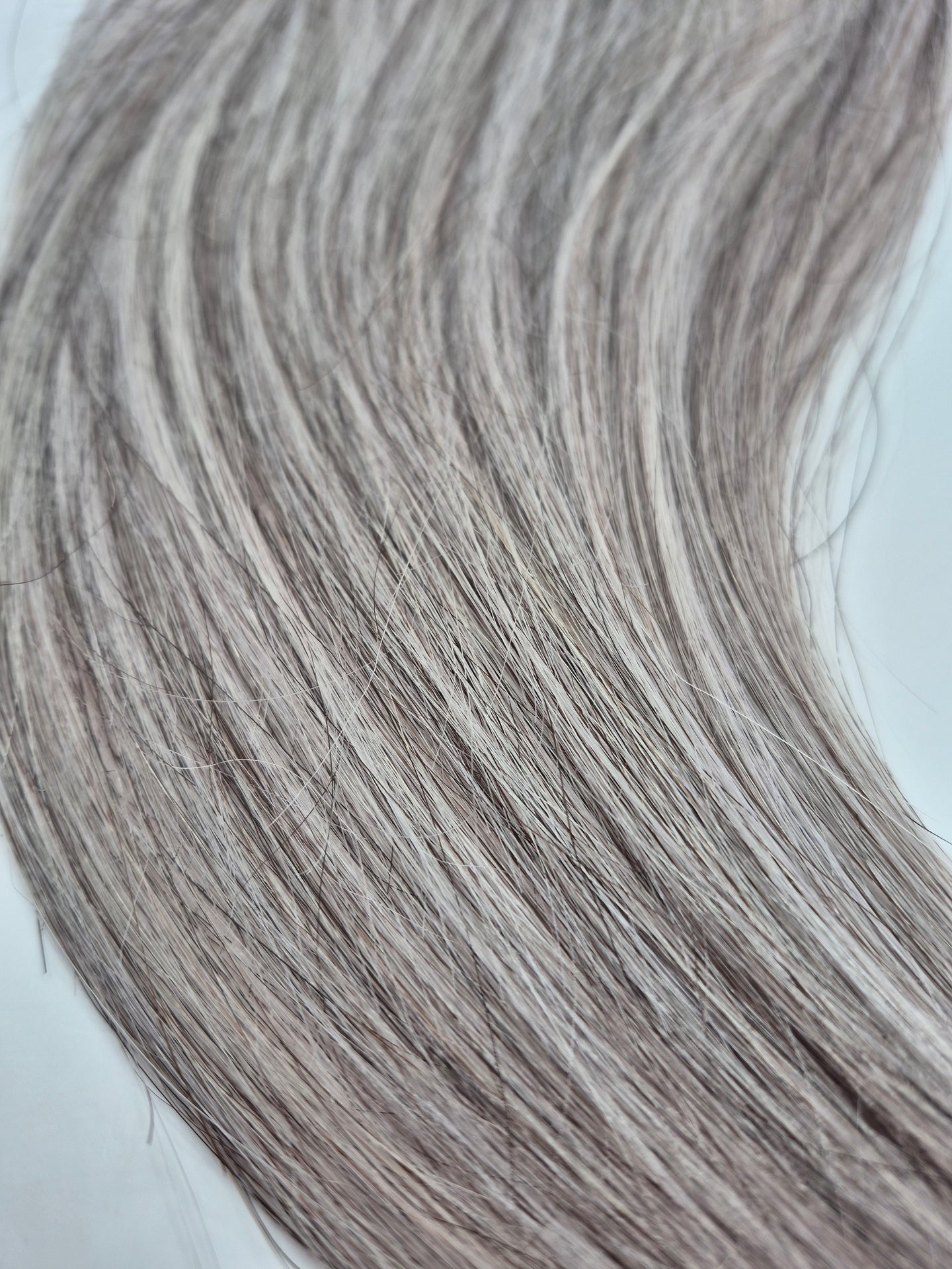 Fearless closure #37