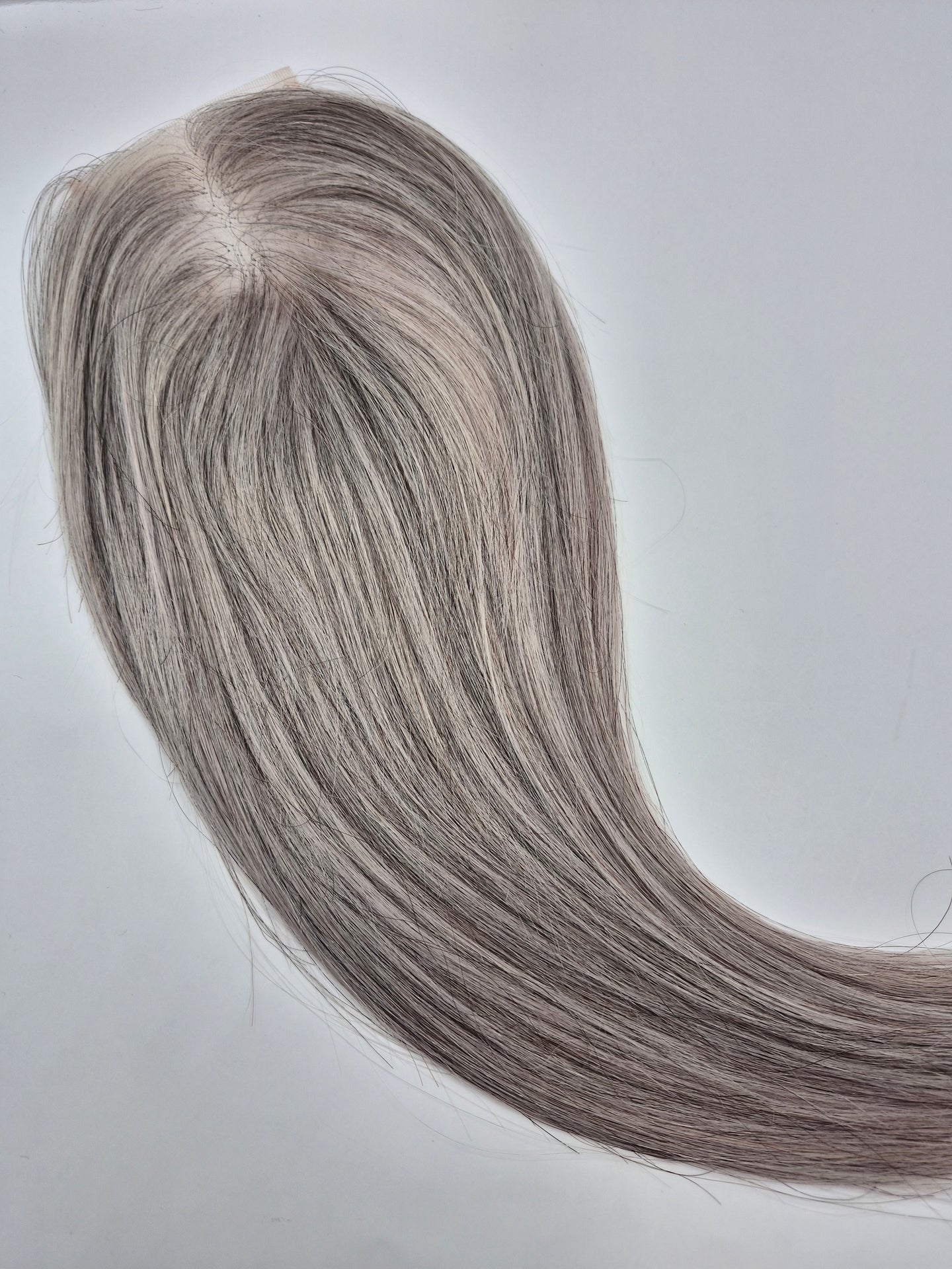 Fearless closure #37