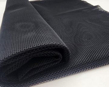 Mesh Fabric