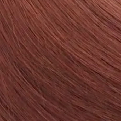 Blessed (31 - Mesh Closure) – mesh closure for hair extensions by Kelly Maxwell Hair Extensions