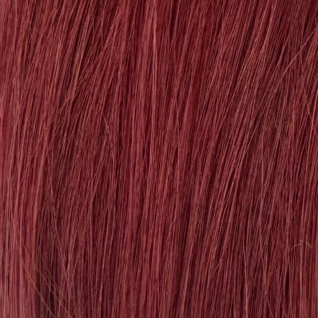 Deserving (28 - Mesh Closure) – mesh closure for hair extensions by Kelly Maxwell Hair Extensions