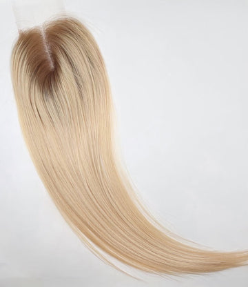 Undefined (14 - Mesh Closure)