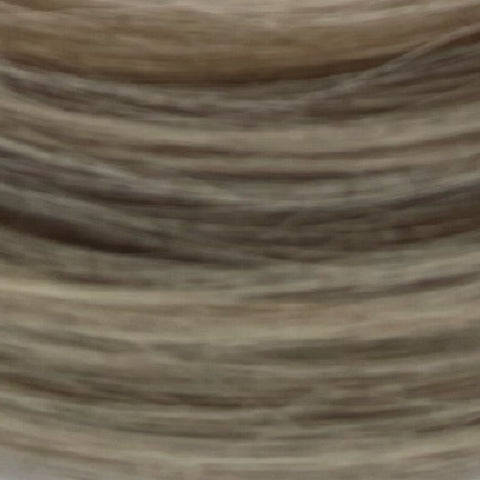 Focused (15 - Mesh Closure)