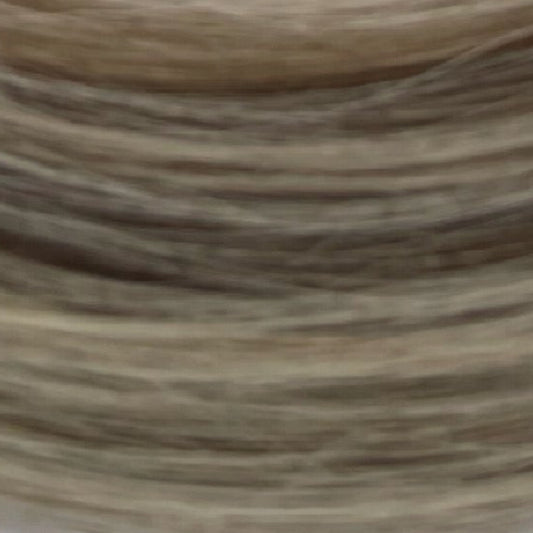 Focused (15 - Mesh Closure) – mesh closure for hair extensions by Kelly Maxwell Hair Extensions