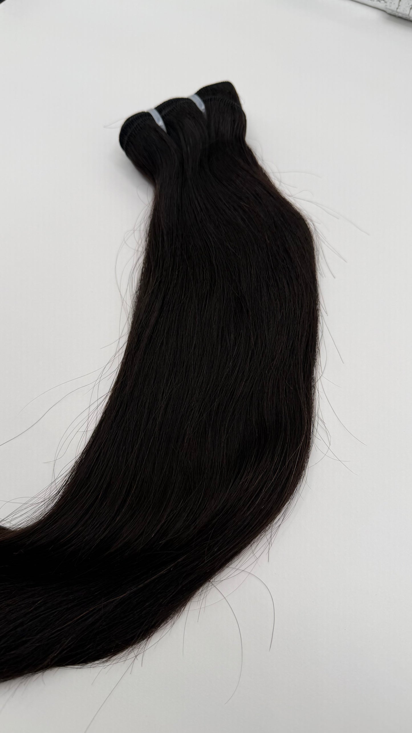 Practice Wefts