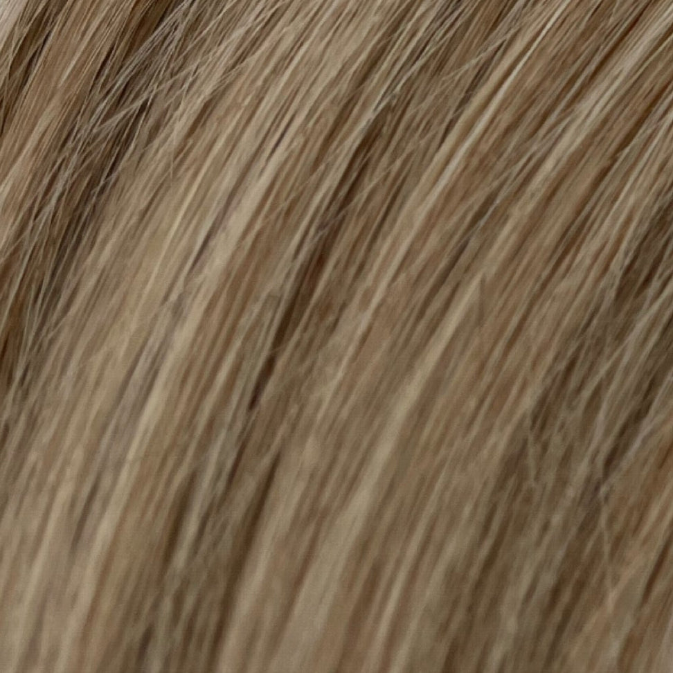 Glory (2 - Mesh Closure) – mesh closure for hair extensions by Kelly Maxwell Hair Extensions
