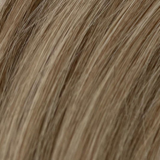 Glory (2 - Mesh Closure) – mesh closure for hair extensions by Kelly Maxwell Hair Extensions