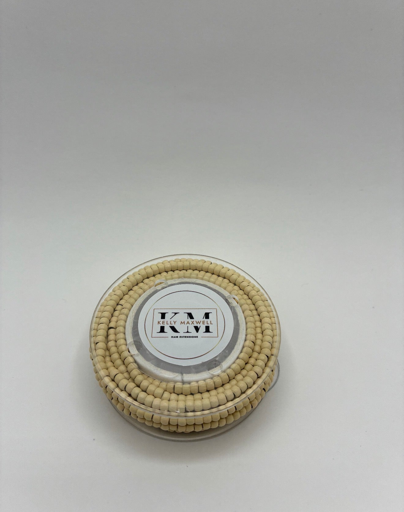 Pre Looped Nano Beads