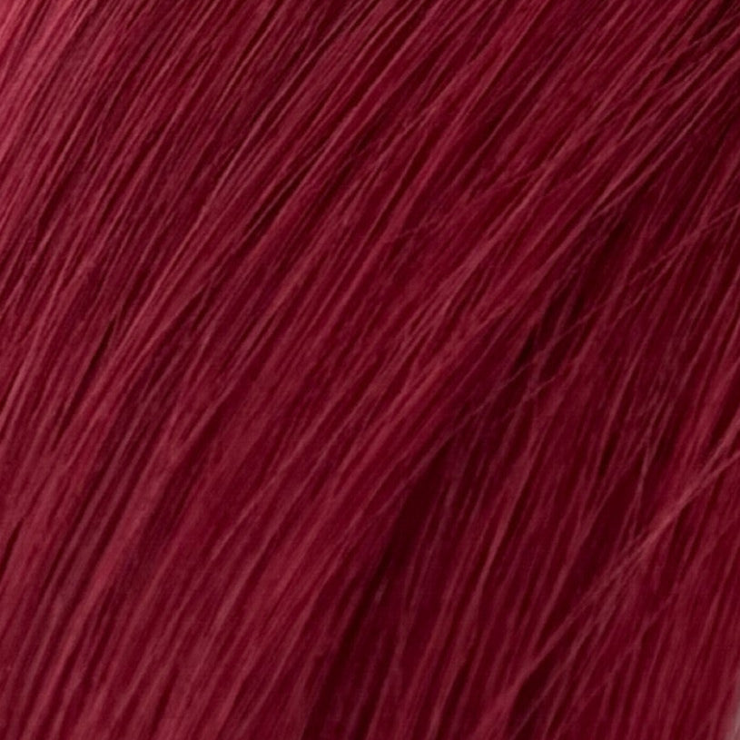 Inspired (30 - Mesh Closure) – mesh closure for hair extensions by Kelly Maxwell Hair Extensions