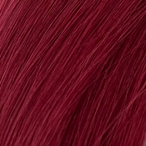 Inspired (30 - Mesh Closure)