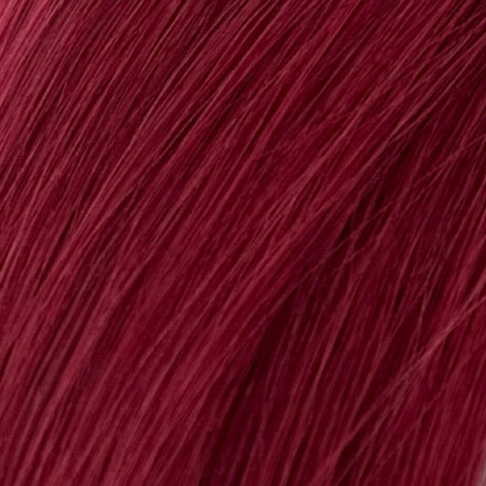 Inspired (30 - Mesh Closure) – mesh closure for hair extensions by Kelly Maxwell Hair Extensions