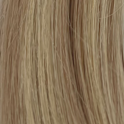 Intelligent (16 - Mesh Closure)