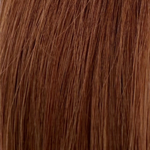 Love (32 - Mesh Closure)