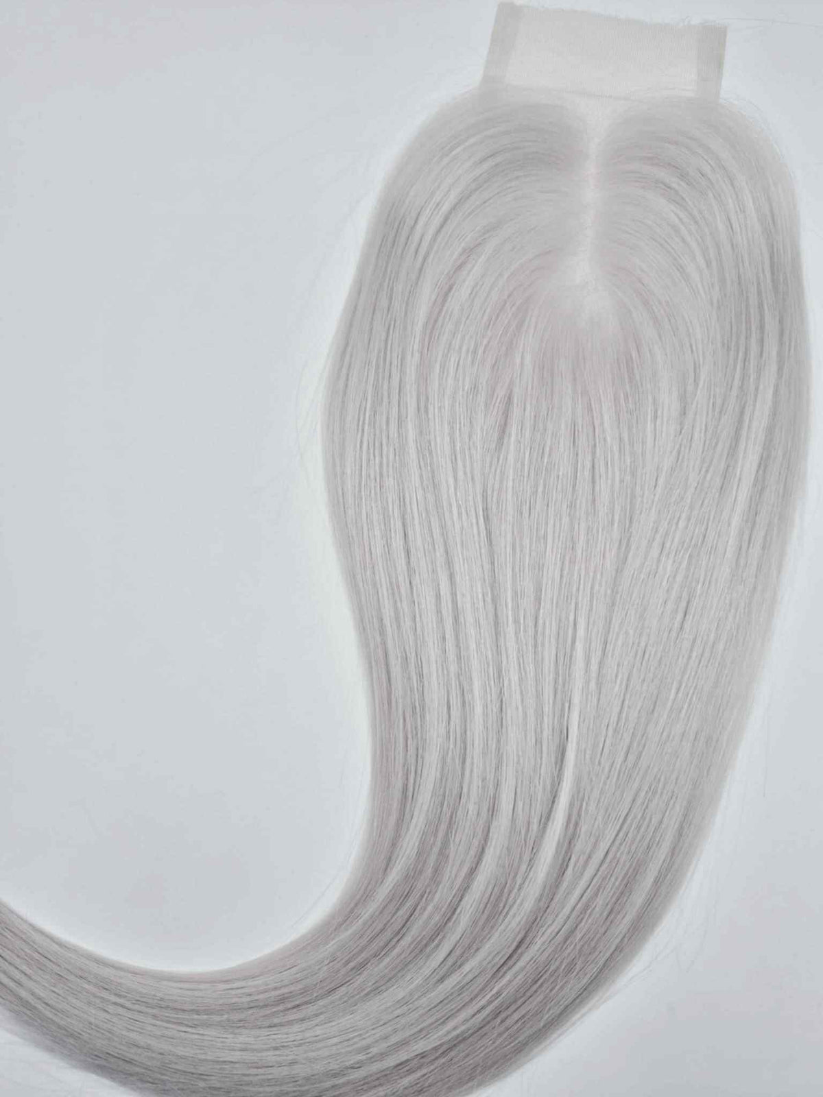 #35 - Worthy closure – Kelly Maxwell Hair Extensions