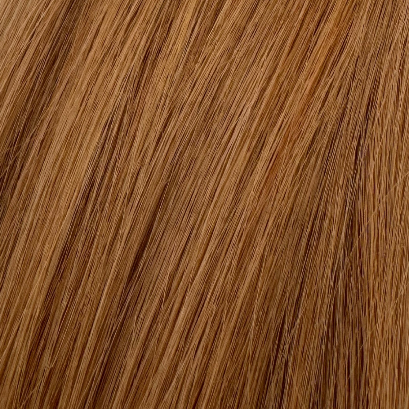 Youthful (25 - Mesh Closure) – mesh closure for hair extensions by Kelly Maxwell Hair Extensions (view 3)