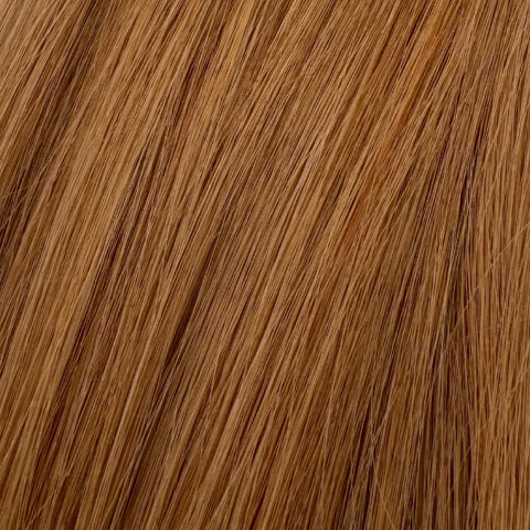 Youthful (25 - Mesh Closure)