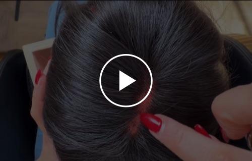 Hand ventilating online course