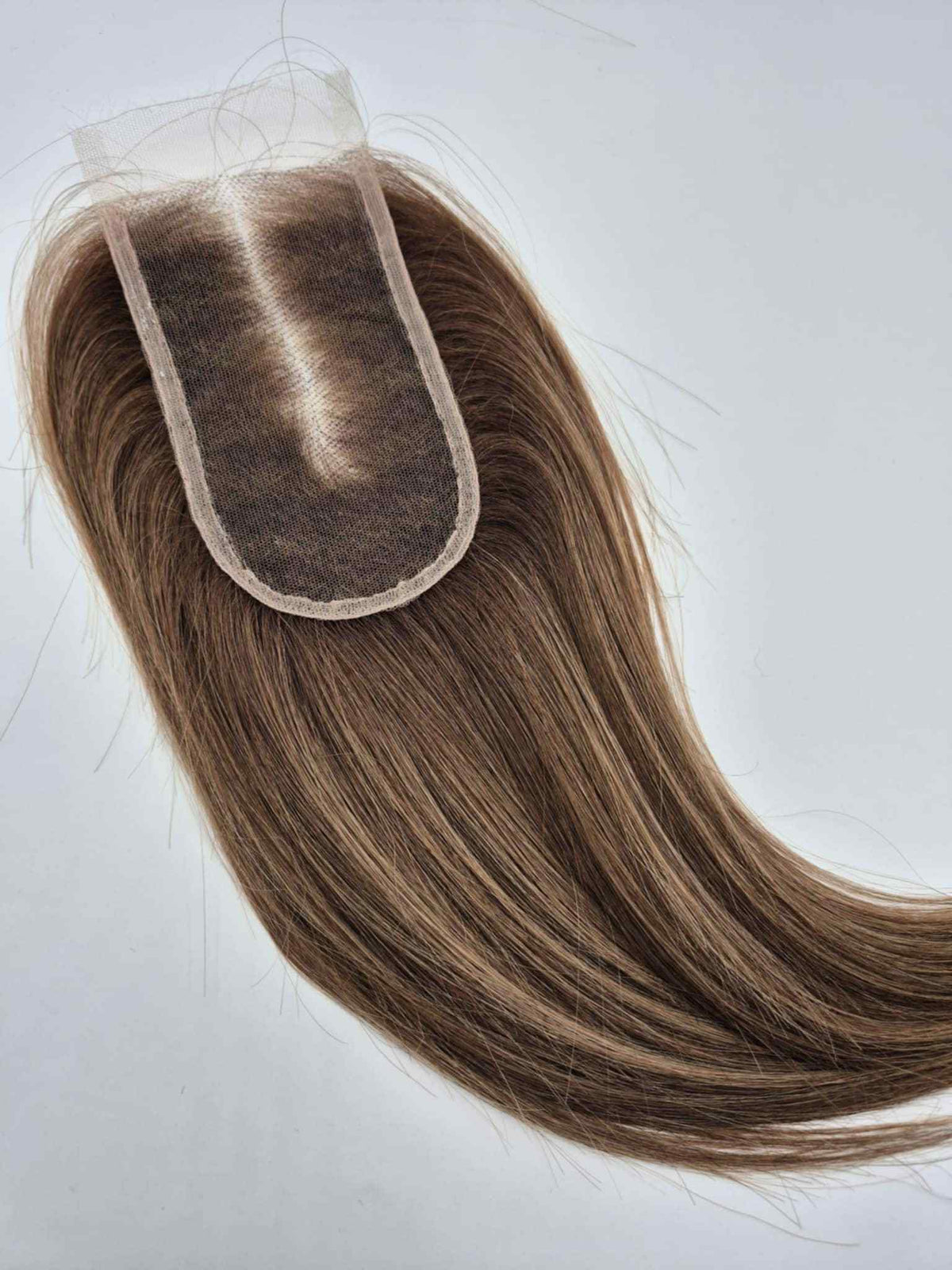 Mesh + Meshless Kit – professional installation kit by Kelly Maxwell Hair Extensions (view 5)