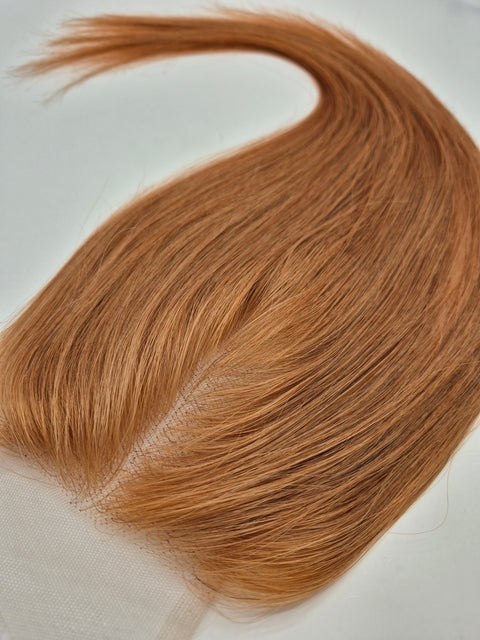 Youthful (25 - Mesh Closure)