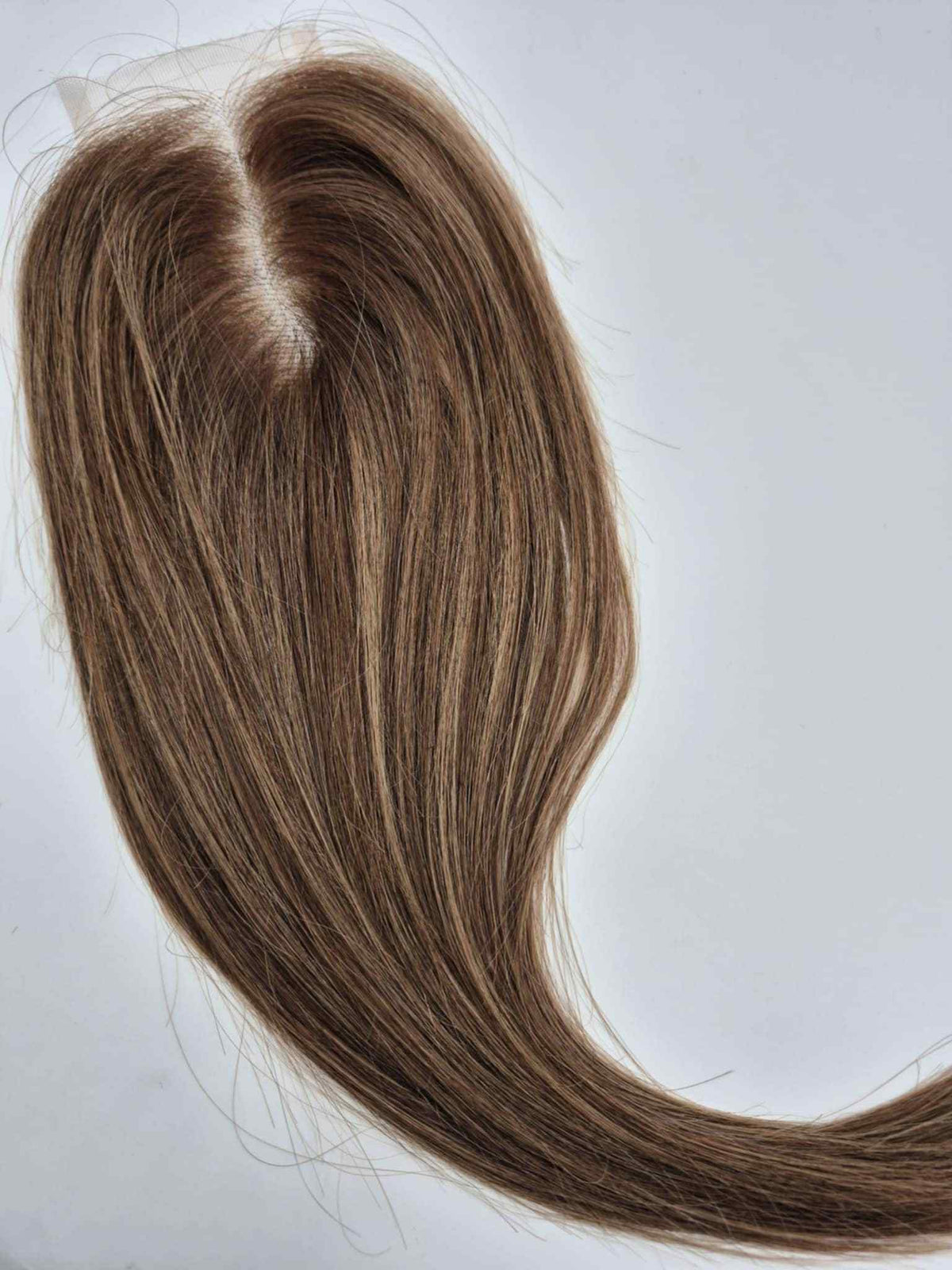 Mesh + Meshless Kit – professional installation kit by Kelly Maxwell Hair Extensions (view 6)