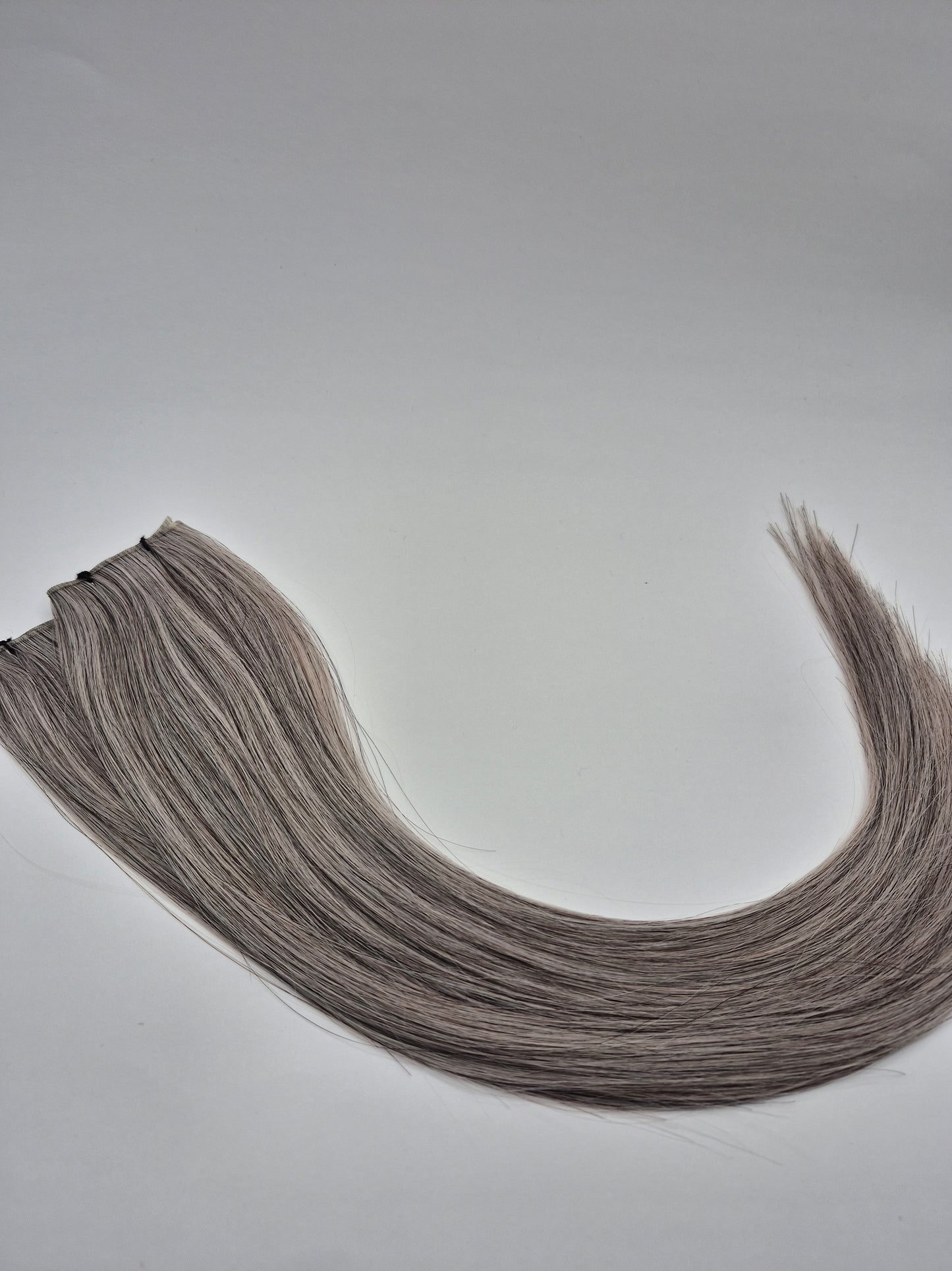 Bold (36) – 100% human Remy hair extension wefts by Kelly Maxwell Hair Extensions
