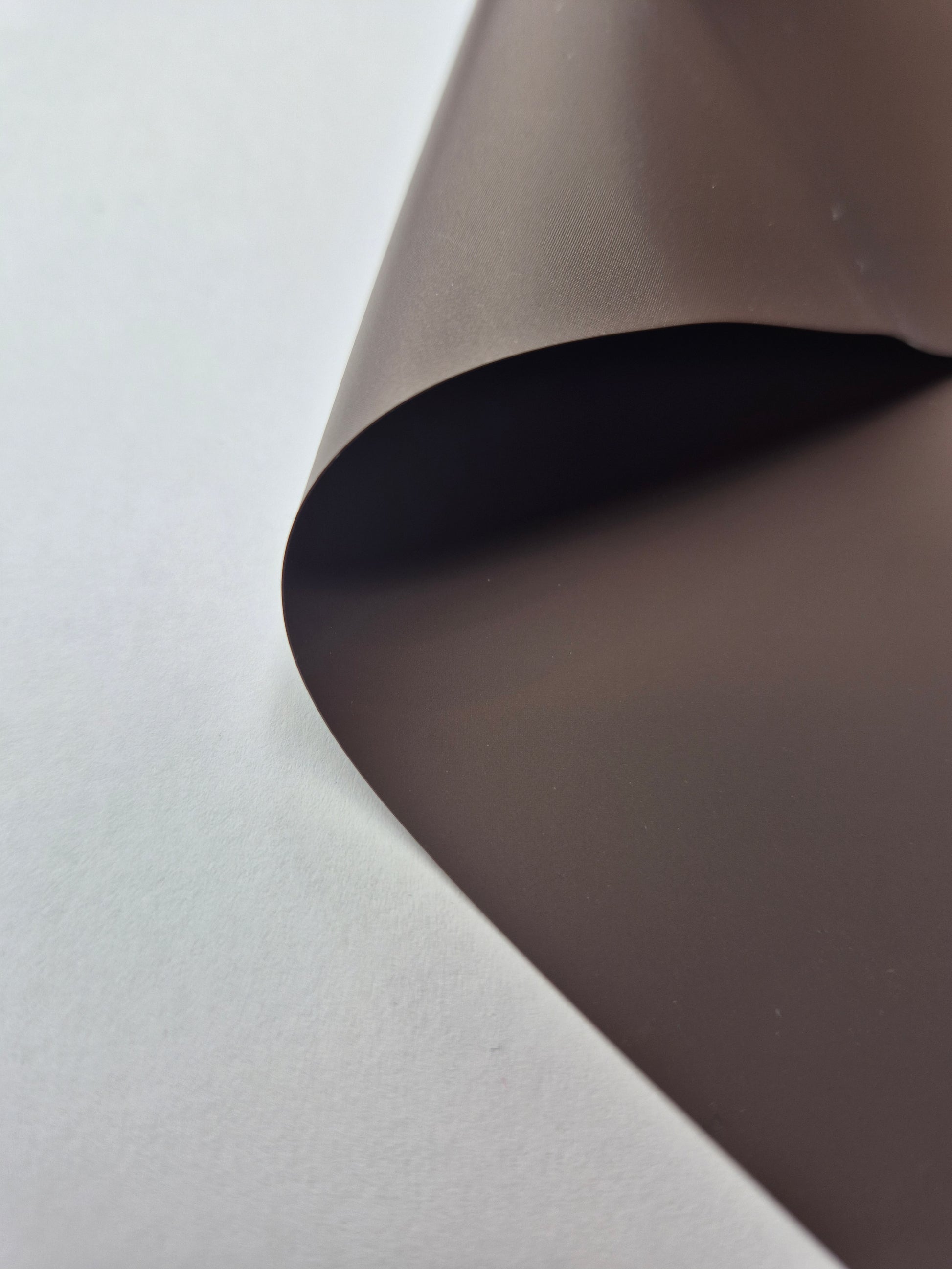 PU fabric 10x8 – foundation material for hair extensions by Kelly Maxwell Hair Extensions (view 2)