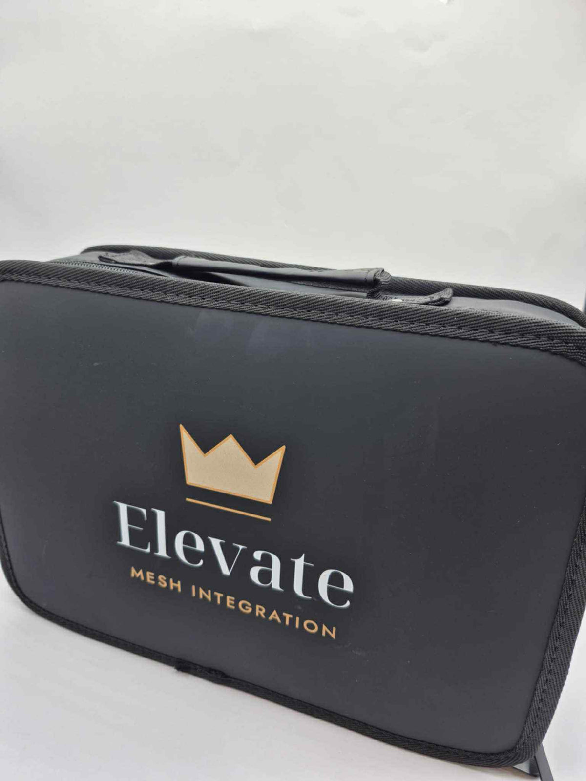 Mesh + Meshless Kit – professional installation kit by Kelly Maxwell Hair Extensions (view 8)