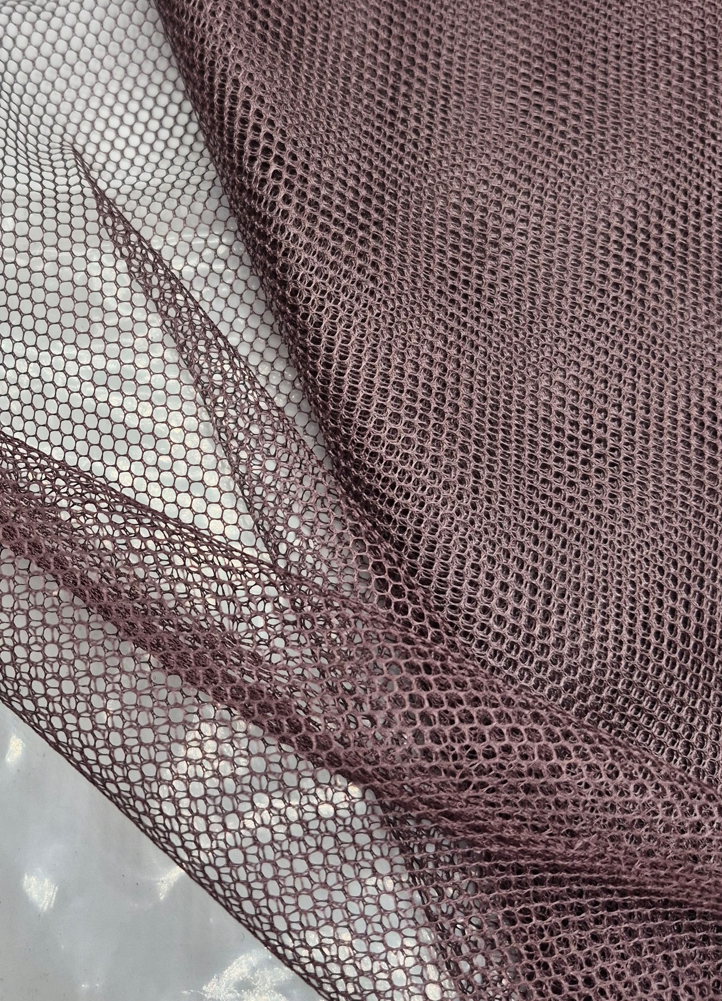 Mesh Fabric