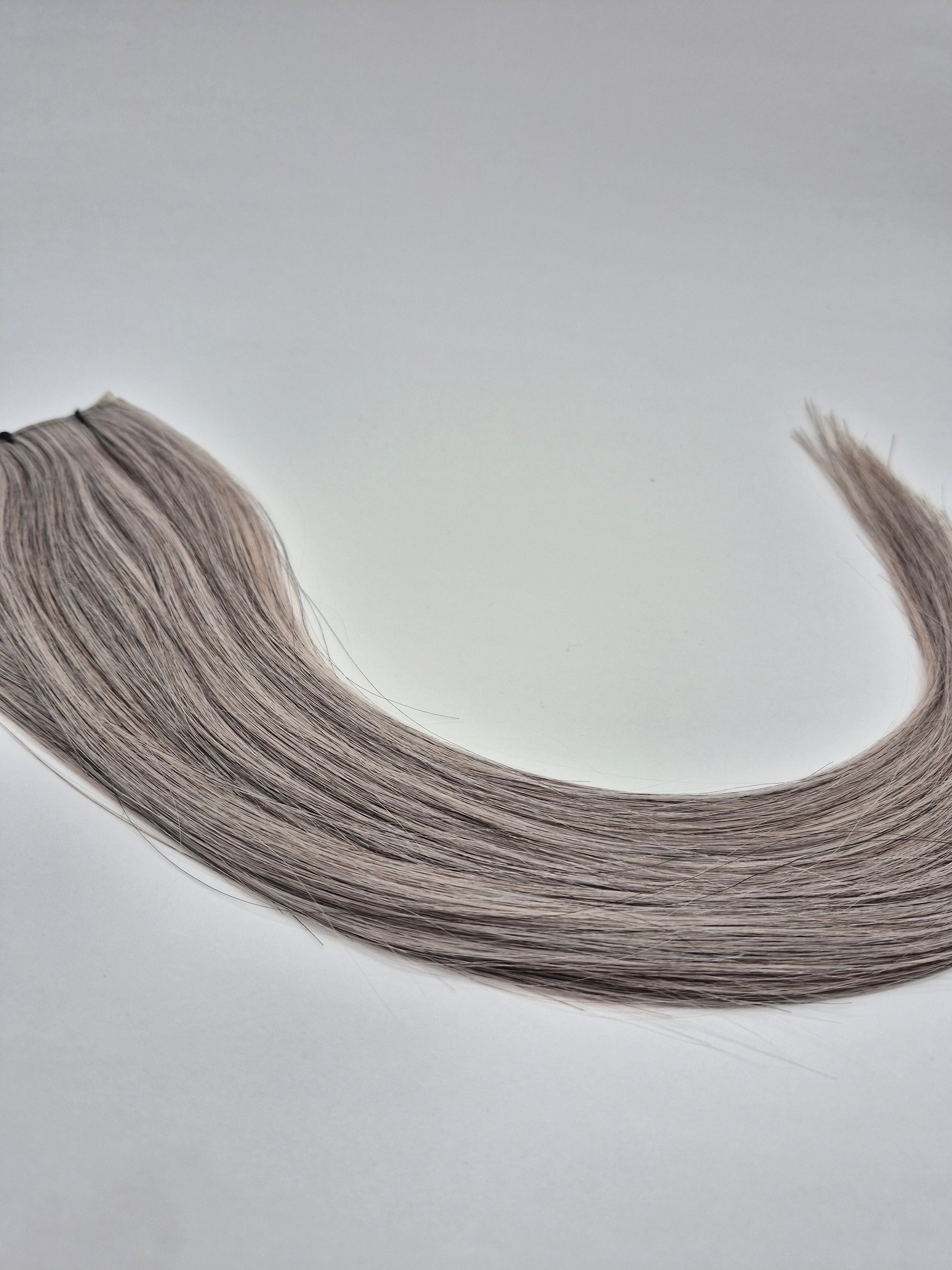 Bold (36) – 100% human Remy hair extension wefts by Kelly Maxwell Hair Extensions (view 3)