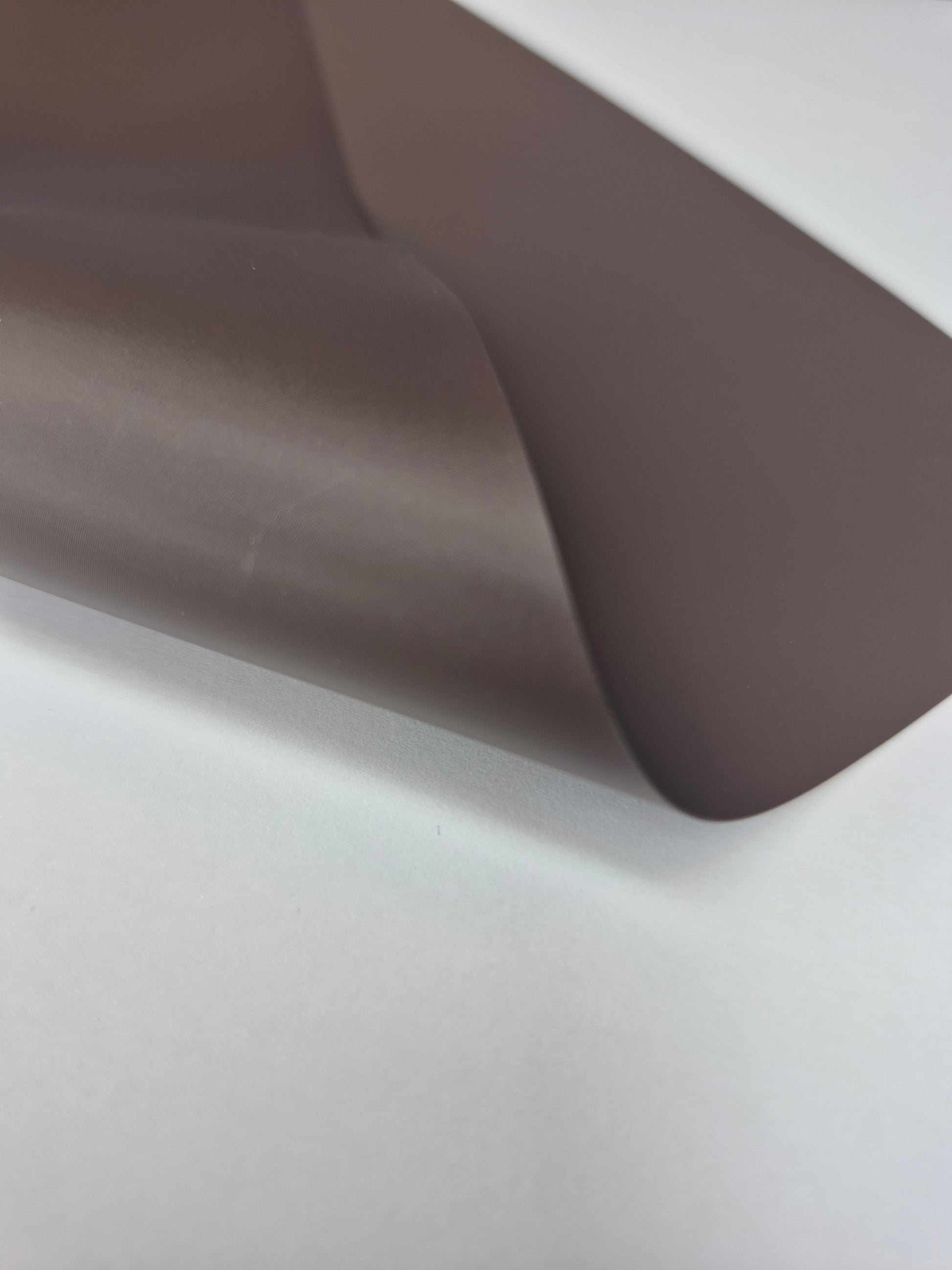 PU fabric 10x8 – foundation material for hair extensions by Kelly Maxwell Hair Extensions