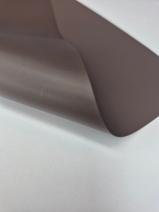 PU fabric 10x8 – foundation material for hair extensions by Kelly Maxwell Hair Extensions