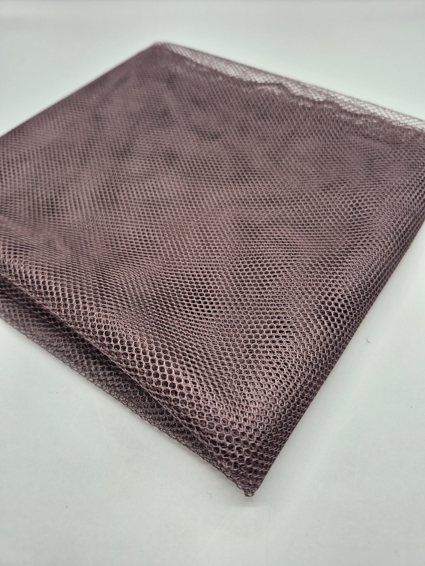 Mesh Fabric