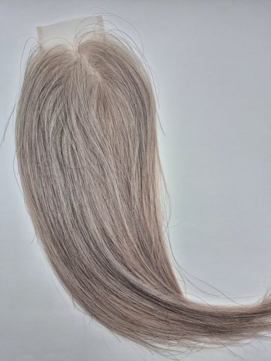 Bold (36 - Mesh Closure)