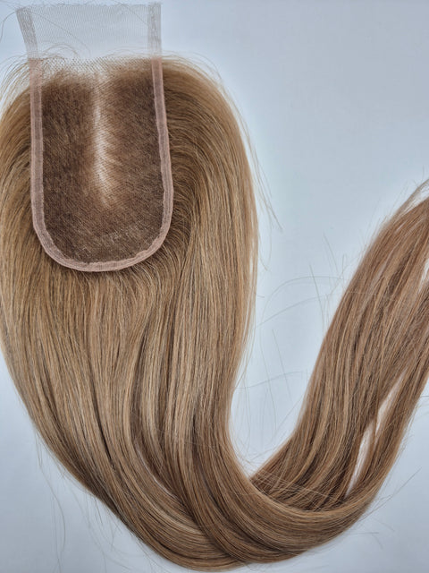 Glory (2 - Mesh Closure)