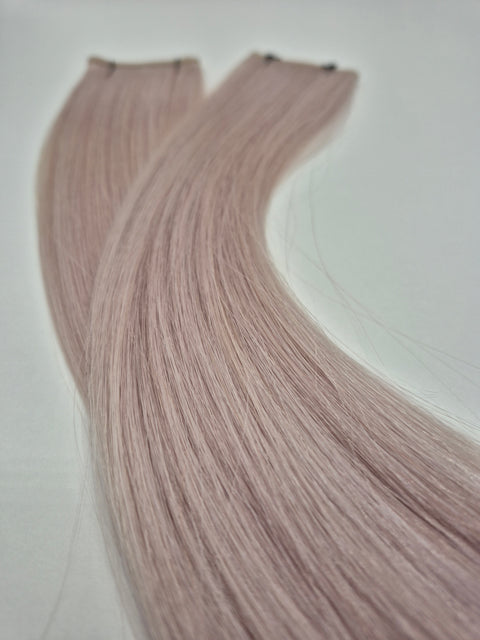 Worthy (34) Wefts