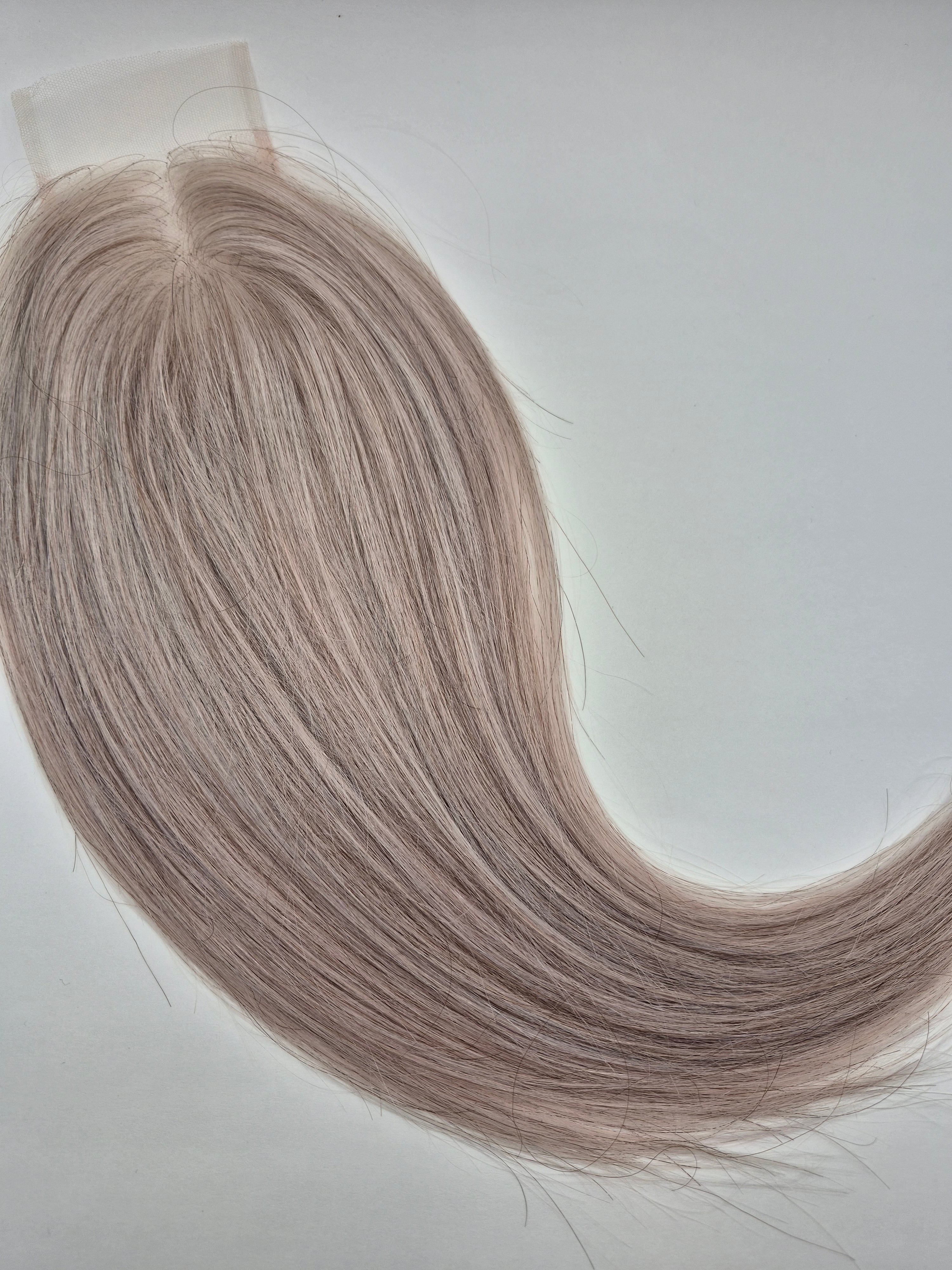 Brave (35 - Mesh Closure) | Kelly Maxwell Hair Extensions